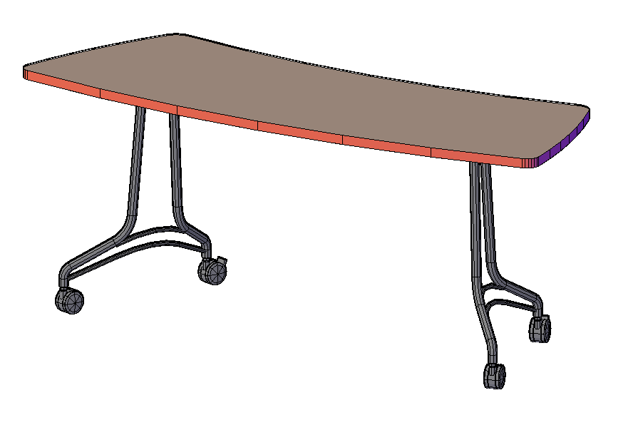 https://ecad.ki.com/LIBRARYIMAGES\TABLES\ENLITE\54B74P34R/ETSW2472-EDGE.png